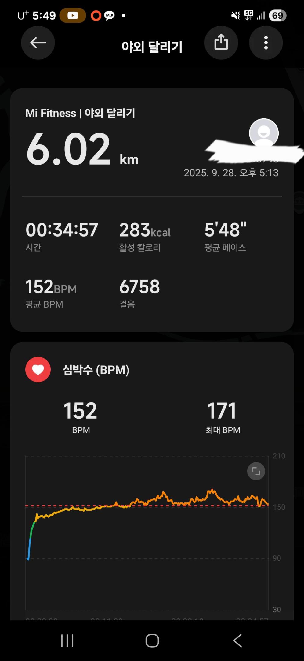 컨텐트 이미지